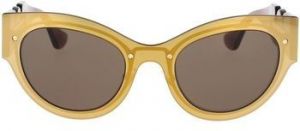 Slnečné okuliare Versace  Occhiali da Sole  VE2234 1002/3