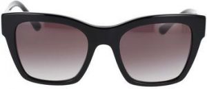 Slnečné okuliare D&G  Occhiali da Sole Dolce Gabbana DG4384 501/8G