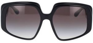 Slnečné okuliare D&G  Occhiali da Sole Dolce Gabbana DG4386 501/8G