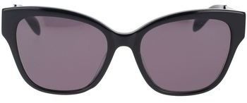 Slnečné okuliare McQ Alexander McQueen  Occhiali da Sole  AM0353S 001