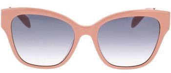 Slnečné okuliare McQ Alexander McQueen  Occhiali da Sole  AM0353S 002
