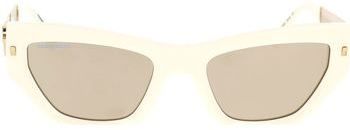 Slnečné okuliare Dsquared  Occhiali da Sole  D2 0033/S SZJ