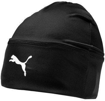 Čiapky Puma  Liga Beanie
