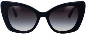 Slnečné okuliare D&G  Occhiali da Sole Dolce Gabbana DG4405 501/8G