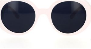 Slnečné okuliare Versace  Occhiali da Sole  VE4414 314/87