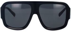 Slnečné okuliare D&G  Occhiali da Sole Dolce Gabbana DG4401 501/87