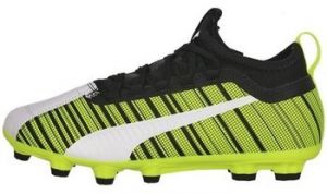 Futbalové kopačky Puma  One 53 HG