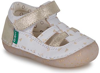 Sandále Kickers  SUSHY