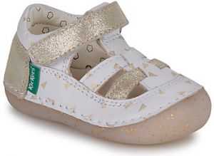 Sandále Kickers  SUSHY