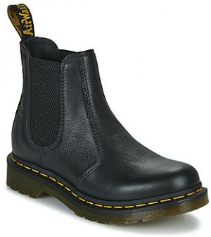 Polokozačky Dr. Martens  101