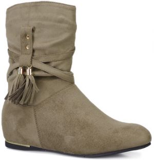Čižmičky La Modeuse  13827_P33459
