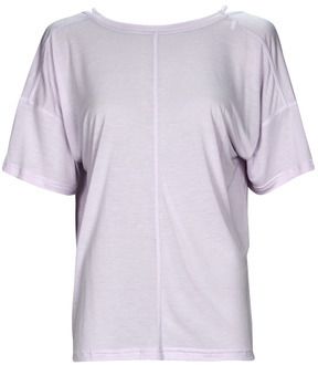 Tričká s krátkym rukávom adidas  YGA ST O T