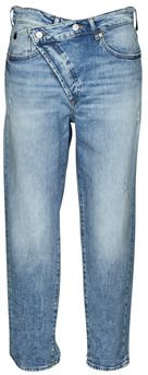 Džínsy Boyfriend Le Temps des Cerises  COSY