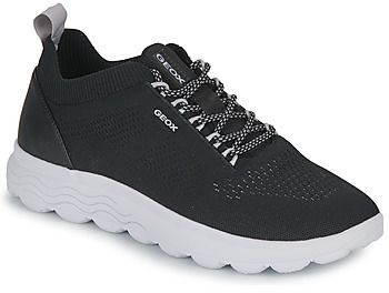 Nízke tenisky Geox  SPHERICA