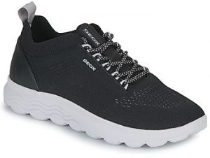 Nízke tenisky Geox  SPHERICA