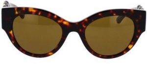 Slnečné okuliare Versace  Occhiali da Sole  VE4408 108/73