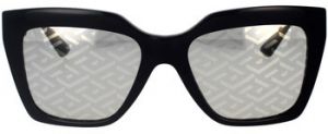 Slnečné okuliare Versace  Occhiali da Sole  VE4418 GB1/AL