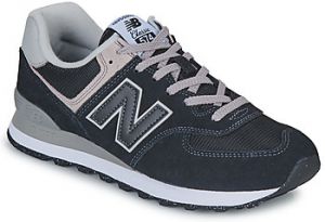 Nízke tenisky New Balance  574