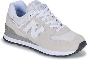 Nízke tenisky New Balance  574