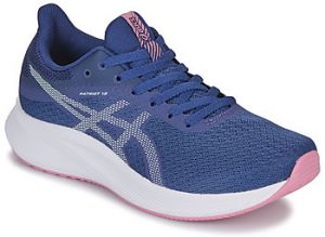 Bežecká a trailová obuv Asics  PATRIOT 13