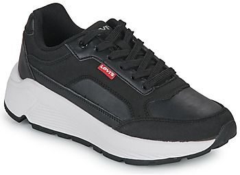 Nízke tenisky Levis  KESTERSON S