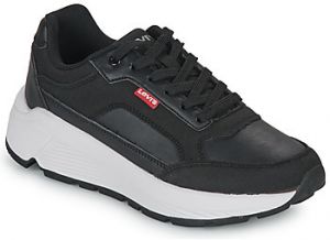 Nízke tenisky Levis  KESTERSON S