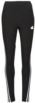 Legíny adidas  FI 3S LEGGING