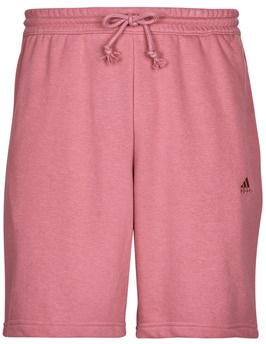 Šortky/Bermudy adidas  ALL SZN SHO