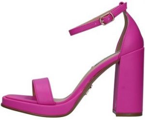 Sandále Steve Madden  SMSDREAM