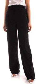 Padavé nohavice Maxmara Studio  EFFIGE