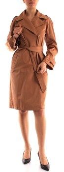 Kabátiky Trenchcoat Emme Marella  SABATO