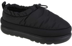Papuče UGG  Maxi Clog