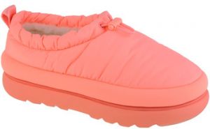 Papuče UGG  Maxi Clog