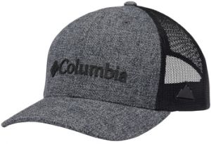 Šiltovky Columbia  Mesh Snap Back Hat