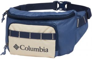 Športové tašky Columbia  Zigzag Hip Pack