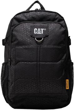 Ruksaky a batohy Caterpillar  Barry Backpack