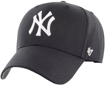 Šiltovky '47 Brand  MLB New York Yankees Cap