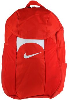 Ruksaky a batohy Nike  Academy Team Backpack