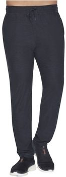 Tepláky/Vrchné oblečenie Skechers  Ultra Go Lite Tapered Pant