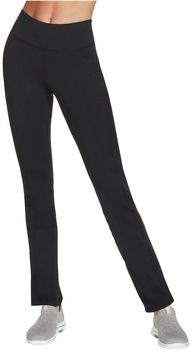 Tepláky/Vrchné oblečenie Skechers  Go Walk Pant