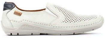 Slip-on Pikolinos  Azores
