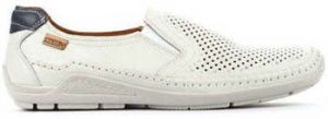 Slip-on Pikolinos  Azores