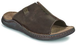 Šľapky Josef Seibel  MAVERICK 03