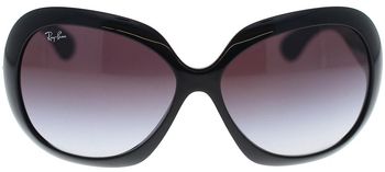 Slnečné okuliare Ray-ban  Occhiali da Sole  JACKIE OHH II RB4098 601/8G