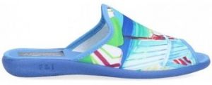Papuče Luna Collection  63335