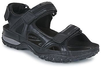 Športové sandále Allrounder by Mephisto  REGENT