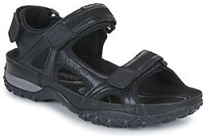 Športové sandále Allrounder by Mephisto  REGENT