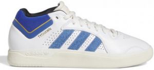 Skate obuv adidas  Tyshawn