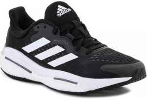 Bežecká a trailová obuv adidas  Adidas Solar Control M GX9219