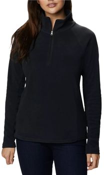 Flísové mikiny Columbia  Glacial IV Half Zip Fleece